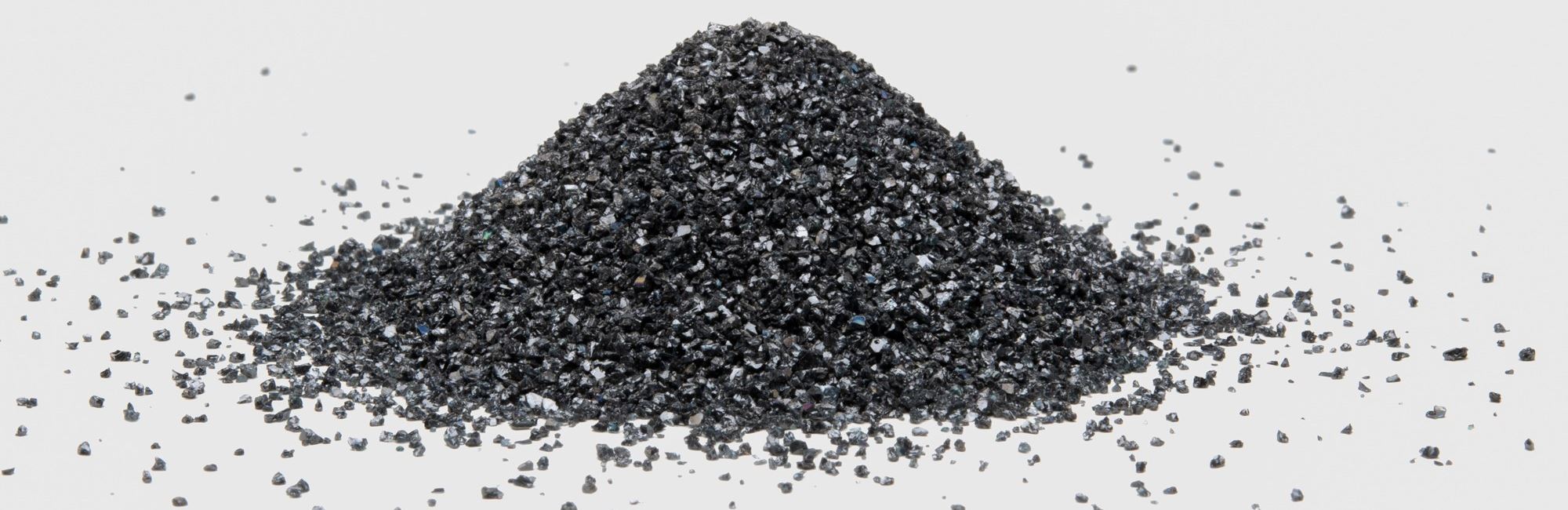 silicon carbide silicon carbide